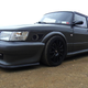 Image for article titled For $28,000, It’s Not The Same Old Saab And Dance
